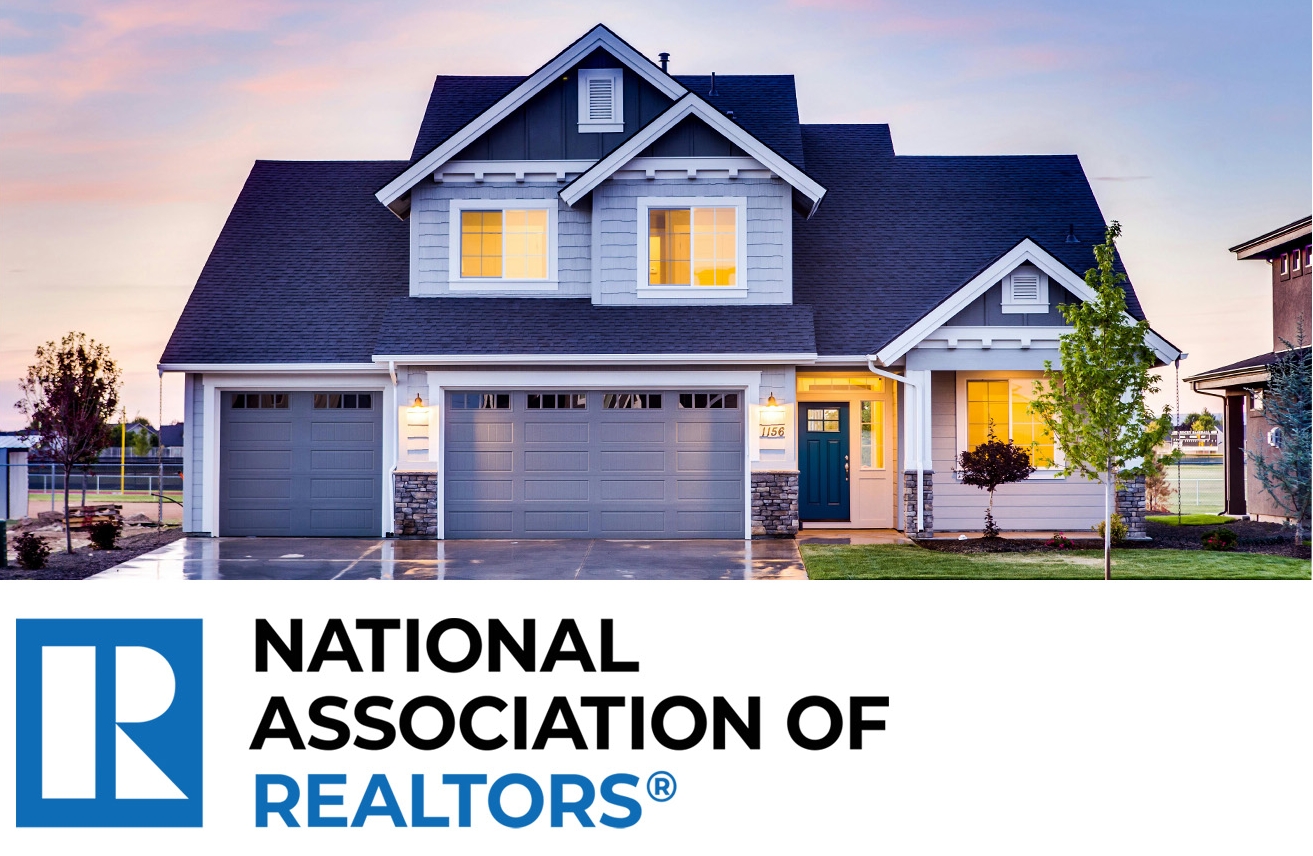 Understanding The NAR Settlement: A Buyer's Perspective